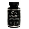 Suplemento para Hombre