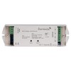 Iluminize LED Controller - Flicker-free Thanks to 750 Mhz -