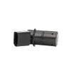 STARK SKPDS-1420024 Sensor, Parking Aid Reversing Sensors, PDC Sensors, Parking