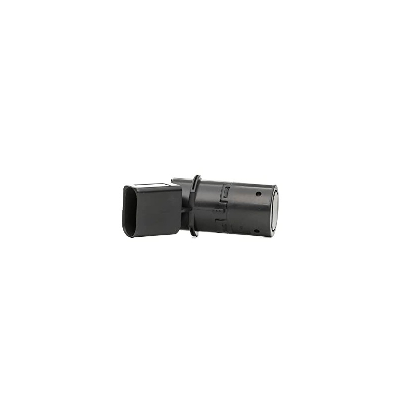 STARK SKPDS-1420024 Sensor, Parking Aid Reversing Sensors, PDC Sensors, Parking