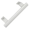 Recamania Liebherr CT2421 21557241-7424848 Fridge Door Handle