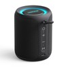 MIATONE Rush Pro Bluetooth Speaker IPX7 Waterproof 20W Heavy Bass