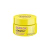 Gudlox Lengthy Strengthening Hair Mask With Keratin & Castor Oil