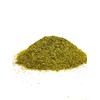 Lotus Today Herbs, Pure Moringa Leaves, for Salad Topping, Herbal