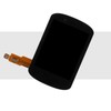 for Garmin Edge 830 Screen Replacement for Garmin Edge 830
