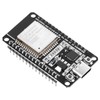 ESP32 USB C with CP2102 Chip ESP32 NodeMCU 2.4 GHz