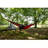 Durable Hammock 400 lb Capacity, Nylon Camping Hammock Chair -