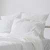 My Linen Home Cushion Cover, 50 x 60 cm, Linen,