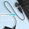3 En 1 Otg Usb 30 Para Micro Usb Tipo
