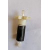 Replacement Impeller for SUNSUN Aquarium Canister Filter (HW302/HW402B)