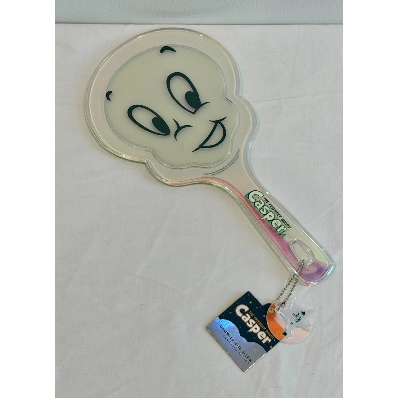 Profusion NEW Casper the Friendly Ghost Profusion Hand Held Glow