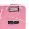 M35 Film Camera Reusable Portable Stylish Durable Film Camera Great