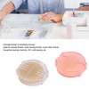 6Pcs Thread Wax Box Packed Odourless Durable Smoothing Multi Purpose