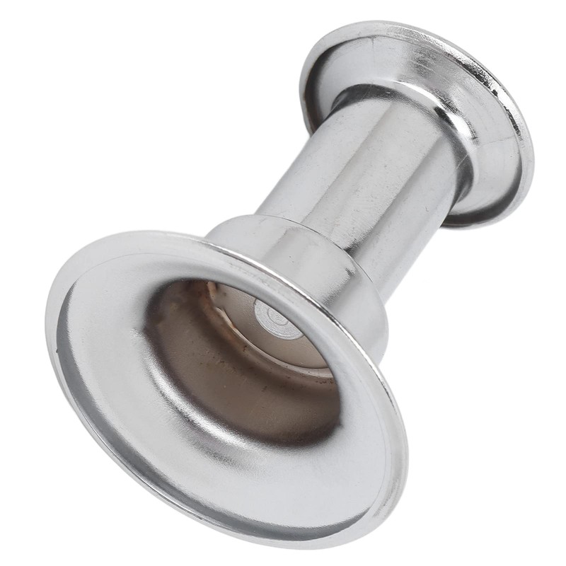 Jonlaki Stainless Steel Moxa Stick Extinguisher, Moxa Roll Extinguisher, Moxa