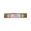 VIE Satya Incense Sticks, 12 Packs x 15g, Oodh