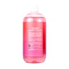 Refill para jabón en espuma Velvet Cherry Hábitat 480 ml