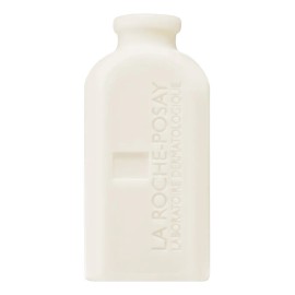 La Roche Posay Effaclar Barra Espumosa Limpiadora