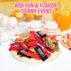 Chocolate Candy Variety Pack, 2lb Candy Variety Pack Bulk, Perfect