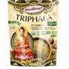 Triphala Orgánica en Polvo 200g