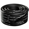 Rubber Marine Fuel & Oil Hose ISO7840 (1 Metre, 5mm)