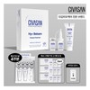 Shibasan HY+ 발삼 퍼스널키트 1box(4주분) HY+ Balm Personal Kit 1 box (4 weeks supply)