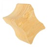 Guitar Neck Rest Classical Cradle Support Pillow Luthier Tool for