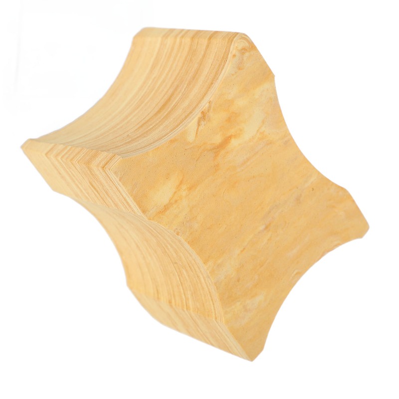 Guitar Neck Rest Classical Cradle Support Pillow Luthier Tool for
