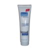 Dermasil Dry Skin Treatment, Original Formula 10 Oz Tube