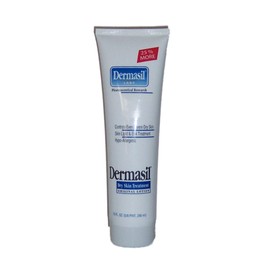 Dermasil Dry Skin Treatment, Original Formula 10 Oz Tube