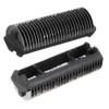 High Quality Combi Pack Shaving Foil 10B + Blade Block