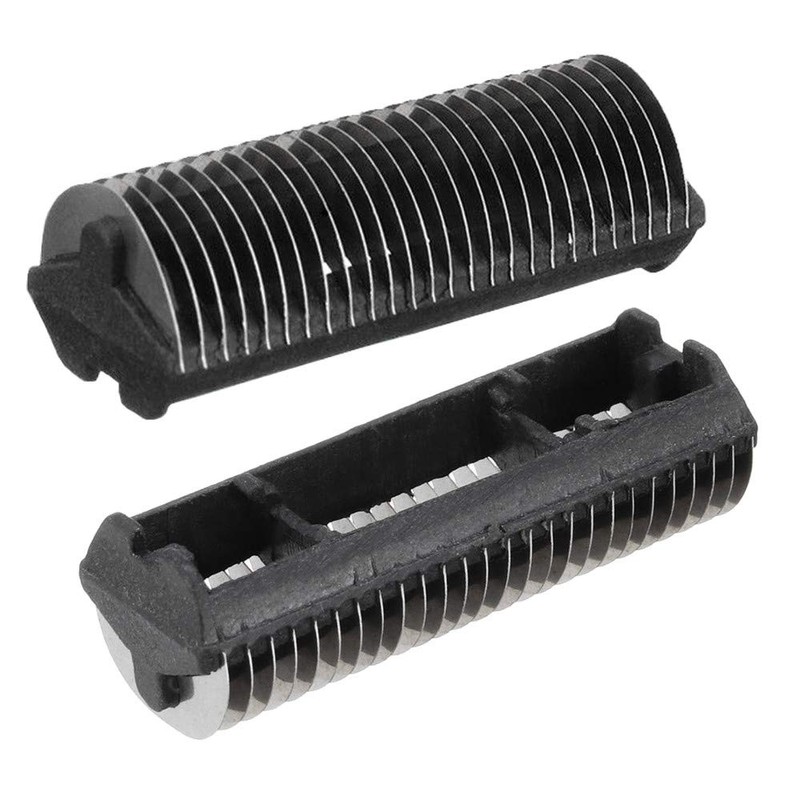 High Quality Combi Pack Shaving Foil 10B + Blade Block