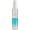 Hydrasplash Replenishing Leave-In by Joico for Unisex - 3.38 oz