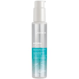 Hydrasplash Replenishing Leave-In by Joico for Unisex - 3.38 oz Treatment