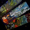 TOG Bookmark Set of 3