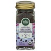 Whole Foods Market, Organic Dak Song Peppercorns, 2.01 Ounce