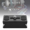 Quick Release Plate, Camera Quick Release Plate, Camera Quick Release