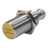 Turck Bi5u-m18-an6x-h1141 Sensor De Proximidad M18 Inductivo (Usado)
