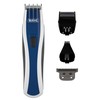 Wahl SPL 4-in-1 Multigroomer, Rinsable Blade