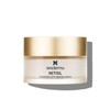 SESDERMA Retisil - Producto Original de Alta Calidad, Entrega Rápida y Segura, Garantía Incluida                                                      