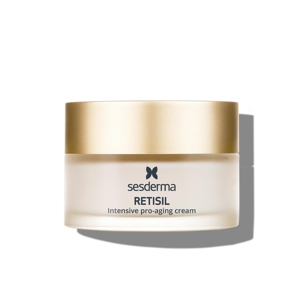 SESDERMA Retisil - Producto Original de Alta Calidad, Entrega Rápida