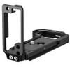 Leofoto LPS-A9III L-Shaped Plate (α9III)