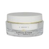 Raviora Rootisan Cream 50ml(SH) / 라비오라 루티산 크림 50ml(SH)