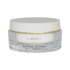 Raviora Rootisan Cream 50ml(SH) / 라비오라 루티산 크림 50ml(SH)