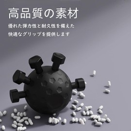 finger grip finger grip strengthener hand grip strengthener finger exercise gripper finger grip strengthener finger exerciser stress ball adjustable hand grip strengthener