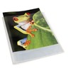 Exacompta - Ref. 5788E - 1 Kreacover Chromaline document cover