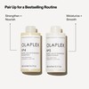 Olaplex Olaplex No. 5 Bond Maintenance Conditioner, Repairs, Strengthens, &