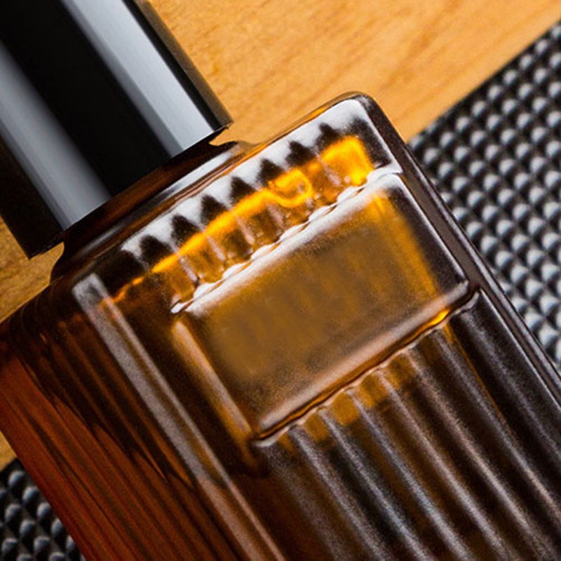 Cigar Repair Liquid with Brush Sealing Adhesive Glue for Damaged