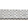 IZUMI Tough Guard 130 Links Electric Assist Bicycle Chain, Made