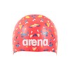 Arena Poolish Moulded Swim Cap
