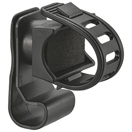 Ohm Electric SL-PHP8K2 08-1022 OHM Helmet Light Mounting Parts